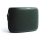 PURE Woodland Green EU/UK/AUS - 1538395 - zdjęcie 4